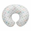 Boppy Sliverleaf Pillow Slipcover Only -Baby Jogger shop 21007394 1 93463.1633476701