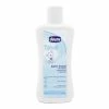 Chicco Natural Sensations: Bath Foam 200ml 1 Chicco Natural Sensations: Bath Foam 200ml -Baby Jogger shop 21007433 1 79772.1633665348