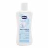Chicco Natural Sensations: Shampoo 200ml -Baby Jogger shop 21007434 1 12288.1633665348