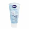 Chicco Natural Sensations: Nappy Cream 100ml 1 Chicco Natural Sensations: Nappy Cream 100ml -Baby Jogger shop 21007435 1 81483.1633665348