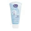 Chicco Natural Sensations: Liquid Talc 100ml -Baby Jogger shop 21007436 1 80440.1633665348