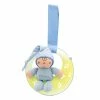 Chicco Goodnight Moon Blue 1 Chicco Goodnight Moon Blue -Baby Jogger shop 21007461 2 77238.1633932806