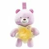 Chicco Goodnight Bear Pink -Baby Jogger shop 21007463 1 12715.1633932806