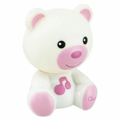 Chicco Dreamlight Pink