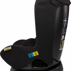 Infasecure Cosi Compt (Black) Convertible Car Seat -Baby Jogger shop 21007692 1 06767.1646974312