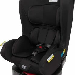 Infasecure Cosi Compt (Black) Convertible Car Seat -Baby Jogger shop 21007692 4 87878.1646974320