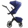 Stokke Xplory X Royal Blue Pram -Baby Jogger shop 21007821 1 87121.1657510479