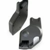Stokke Stroller Car Seat Adaptor Multi