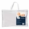 Cot Pillow 2 Cot Pillow -Baby Jogger shop 21008617 1 06198.1648610435
