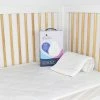 Smart-Dri Waterproof Mattress Protector Cot Large -Baby Jogger shop 21008621 2 26781.1648610435