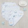 Muslin 3 Pack Wash Cloths Whale Of A Time -Baby Jogger shop 21008726 2 86727.1648610392