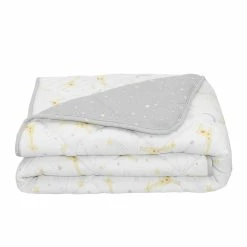 Bosco Bear Cot Comforter -Baby Jogger shop 21008773 3 18812.1648610410