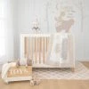 Bosco Bear Wall Decal Set 2 Bosco Bear Wall Decal Set -Baby Jogger shop 21008780 2 01296.1648610418