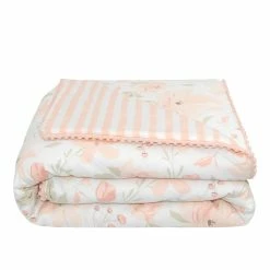 Meadow Cot Comforter -Baby Jogger shop 21008783 1 71359.1652151490