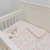 Meadow Cot Comforter -Baby Jogger shop 21008783 2 12402.1648610412