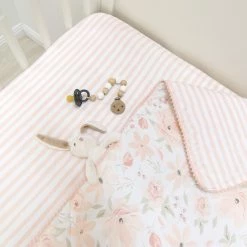 Meadow Cot Comforter -Baby Jogger shop 21008783 3 67211.1648610412