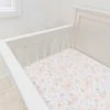 Meadow Fitted Sheet Meadow -Baby Jogger shop 21008785 2 85469.1648610412