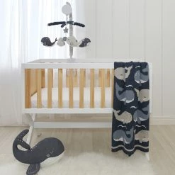 Oceania Musical Mobile Set -Baby Jogger shop 21008796 3 75441.1648610411