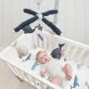 Oceania Musical Mobile Set -Baby Jogger shop 21008796 4 90401.1648610411