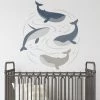 Oceania Wall Decal Set -Baby Jogger shop 21008800 2 50355.1648610428
