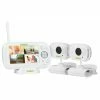 Uniden BW3102 Baby Monitor -Baby Jogger shop 21009006 1 81362.1656572009