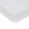 Bubba Blue Bamboo Mattress Protector Standard Cot -Baby Jogger shop 21009540 3 98341.1645239023