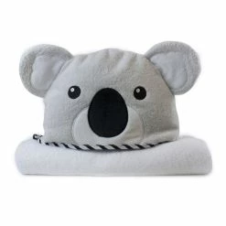 Bubba Blue Koala Towel -Baby Jogger shop 21009545 1 87139.1645239255