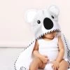 Bubba Blue Koala Towel -Baby Jogger shop 21009545 5 75879.1645239229