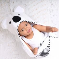 Bubba Blue Koala Towel -Baby Jogger shop 21009545 6 69141.1645239229