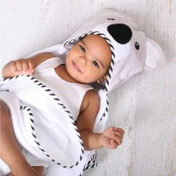 Bubba Blue Koala Towel -Baby Jogger shop 21009545 8 78800.1645239229