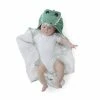 Bubba Blue Crocodile Towel -Baby Jogger shop 21009548 3 12711.1645253522