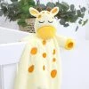 Bubba Blue Giraffe Security Blanket -Baby Jogger shop 21009564 5 79651.1645255745