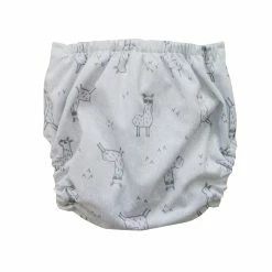 Plum Cloth Nappy & Bamboo Liner Llama -Baby Jogger shop 21009580 4 57630.1645286198