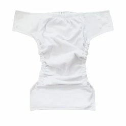 Plum Cloth Nappy & Bamboo Liner Pebbles -Baby Jogger shop 21009582 4 04702.1645286254