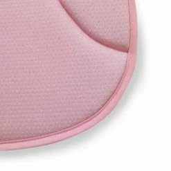 Plum Air + Pram Liner Dusty Pink -Baby Jogger shop 21009598 3 61588.1645374252