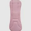 Plum Air + Pram Liner Dusty Pink -Baby Jogger shop 21009598 54536.1645498666