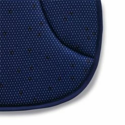 Plum Air + Pram Liner Denim -Baby Jogger shop 21009599 3 25005.1645374180