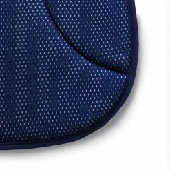 Plum Air + Pram Liner Denim -Baby Jogger shop 21009599 4 25290.1645374181