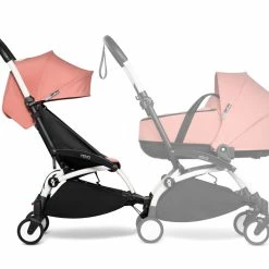 Front Page -Baby Jogger shop 21009850 4 62093.1643864840