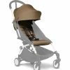 Babyzen YOYO Colour Pack Toffee -Baby Jogger shop 21009858 2 76530.1643864839