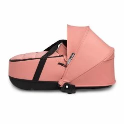 Babyzen YOYO+ New-born Pack Ginger