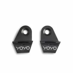 Babyzen YOYO Bassinet Black -Baby Jogger shop 21009871 2 53344.1653522491