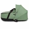 Babyzen YOYO Bassinet Peppermint -Baby Jogger shop 21009873 1 88840.1665371486