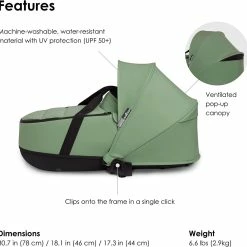 Front Page -Baby Jogger shop 21009873 3 18084.1665371491