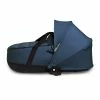 Babyzen YOYO Bassinet Navy Blue -Baby Jogger shop 21009875 4 80631.1644206663