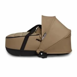 Babyzen YOYO Bassinet Toffee