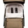 Babyzen YOYO Footmuff Toffee -Baby Jogger shop 21009885 5 85777.1644278431
