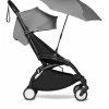 Babyzen YOYO Parasol Grey New 1 Babyzen YOYO Parasol Grey New -Baby Jogger shop 21009887 2 02435.1643864597