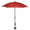 Babyzen YOYO Parasol Red -Baby Jogger shop 21009888 3 99297.1644278285