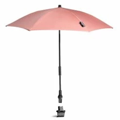 Babyzen YOYO Parasol Ginger -Baby Jogger shop 21009892 3 05482.1644277814